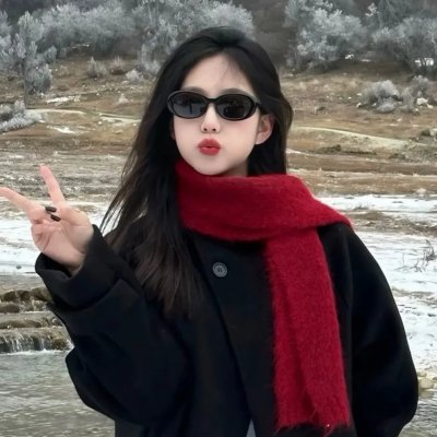 大富翁世界旅行