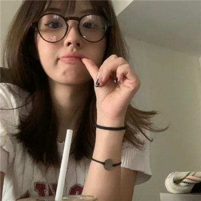 国民老公带回家第一季