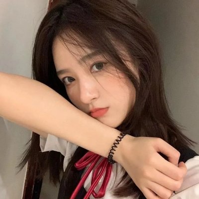 星际迷航：神童