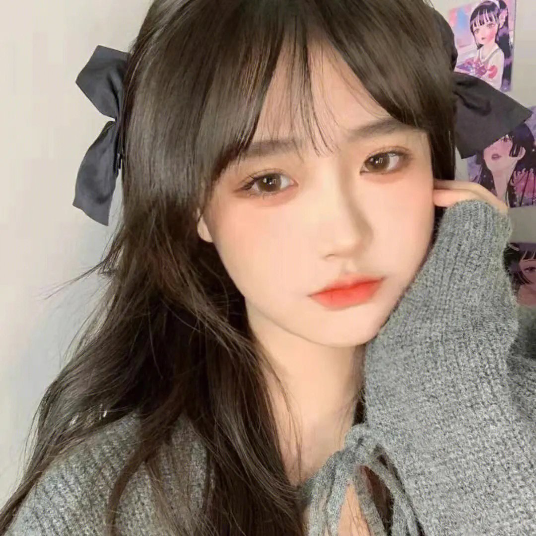 传奇81分：科比·布莱恩特