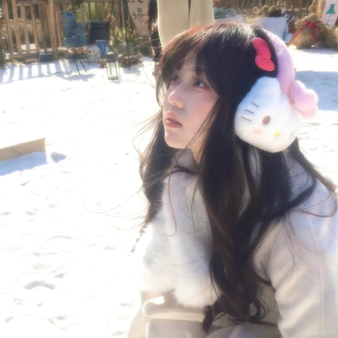 图书馆战争：最后的任务