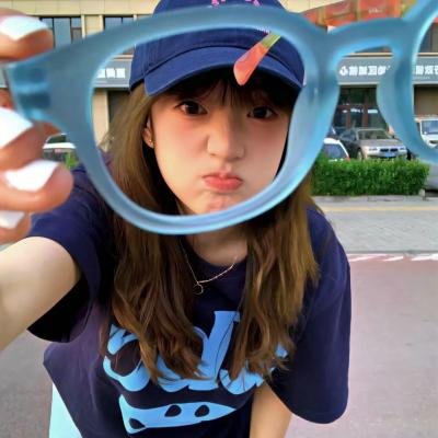 挥之不去的梦魇