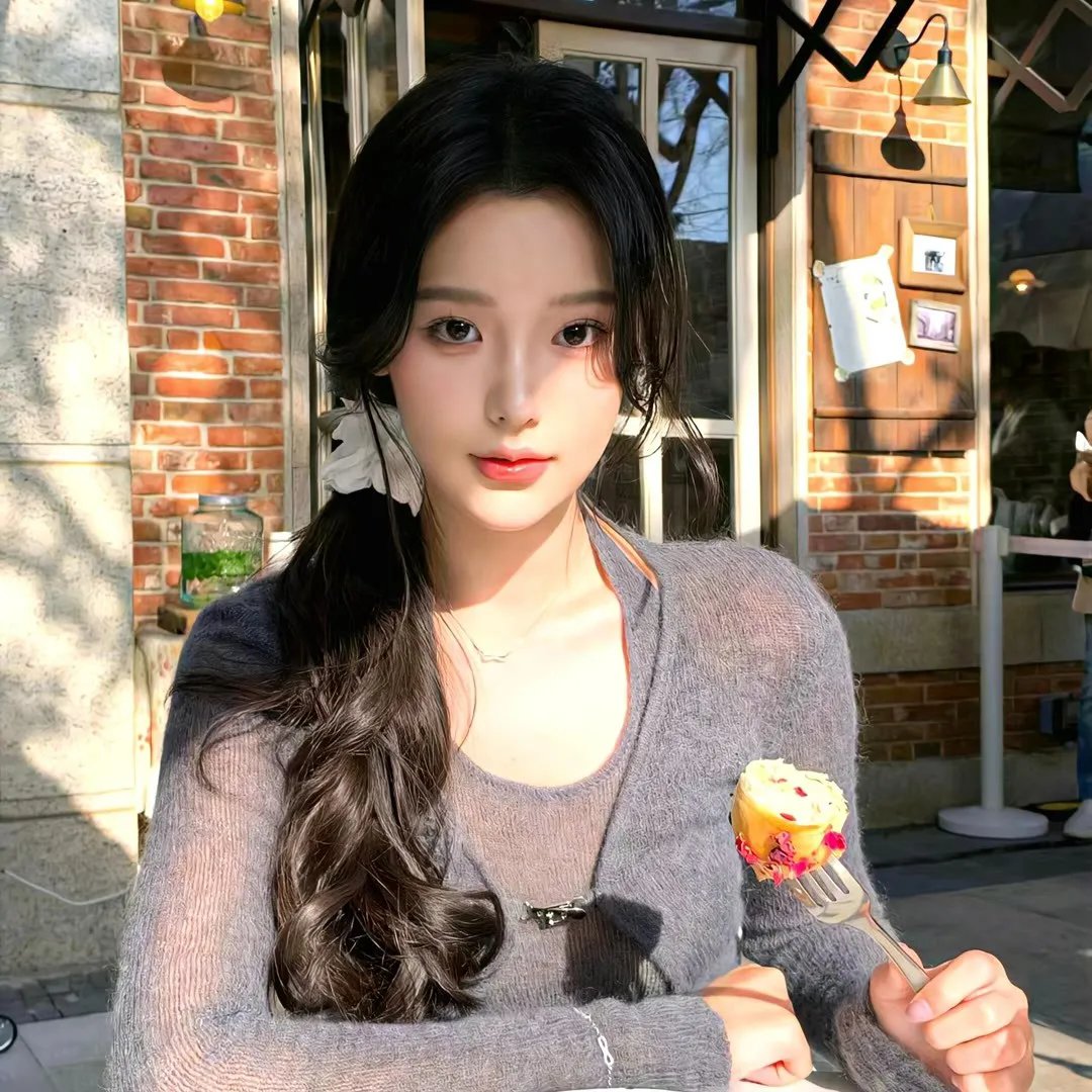 2019年辽宁卫视春节联欢晚会