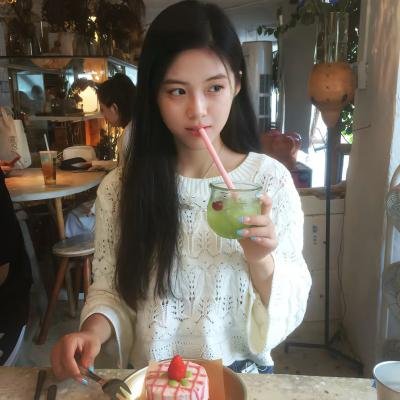 婆婆的逆袭之路太飒了