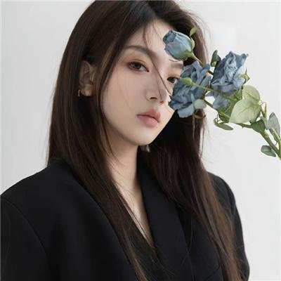 2019湖南卫视春节联欢晚会