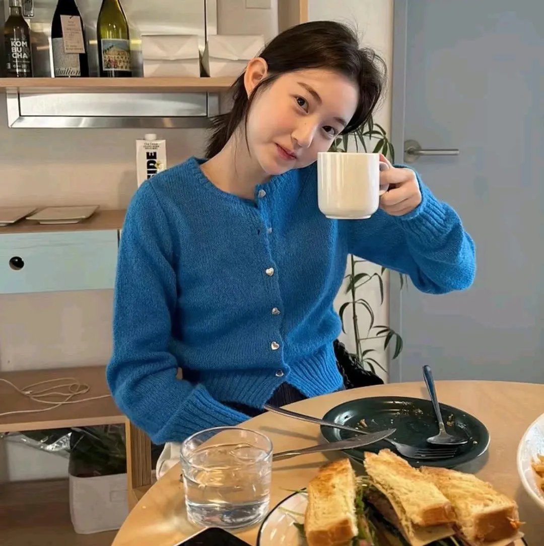 鲜衣怒马踏长安