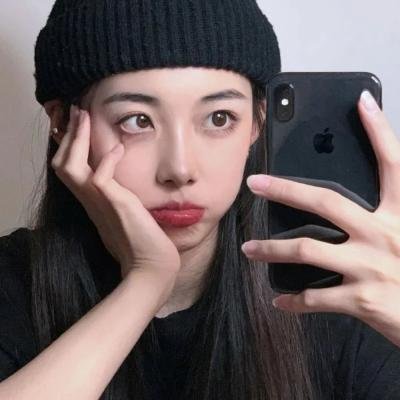 绝色未婚妻，宠我上天