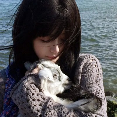 名侦探柯南：绀碧之棺