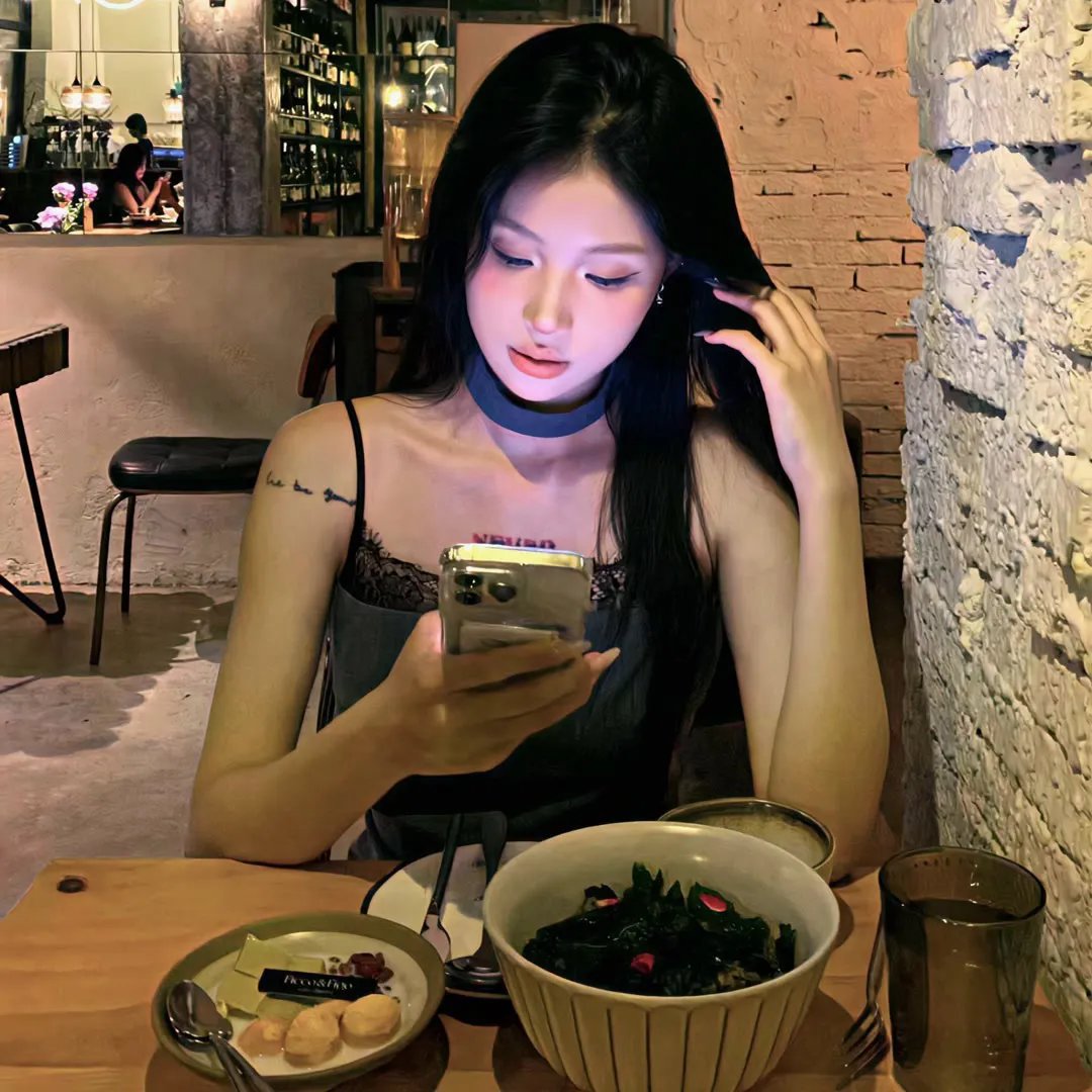 新婚当天我改嫁前夫叔叔独宠我