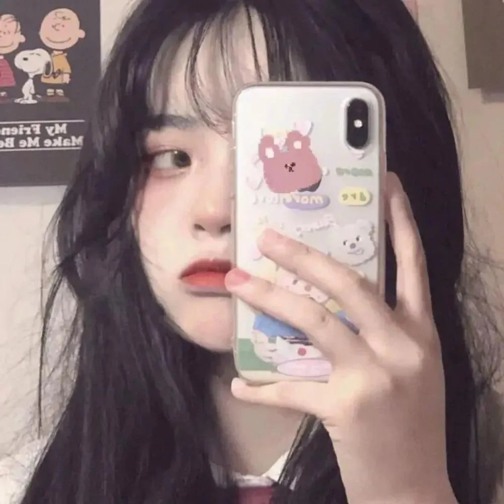 饥荒年我带全家吃肉＆睁眼六零：我带全家顿顿啃排骨