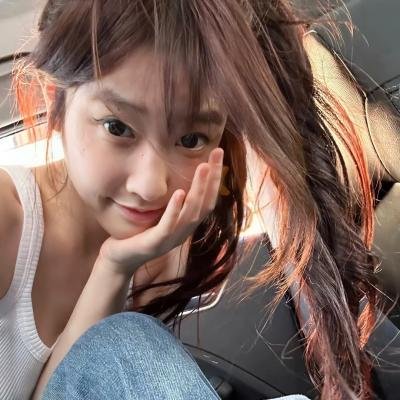 世界杯脱口秀之夜