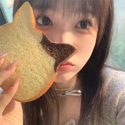 弗兰肯斯坦计划