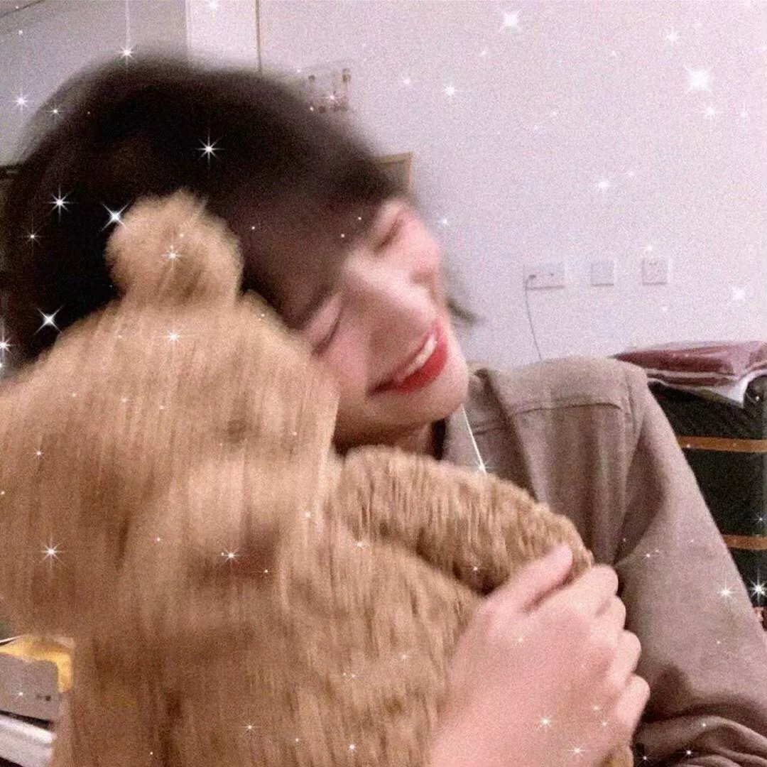 最伟大的爱情故事